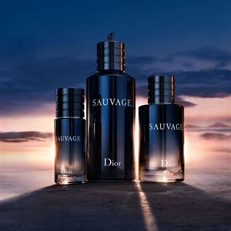 dior refill sauvage|how to refill sauvage bottle.